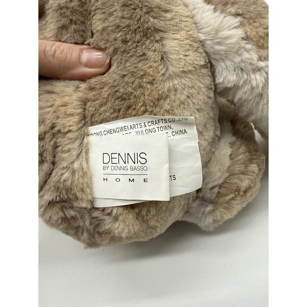 dennis basso dennis basso